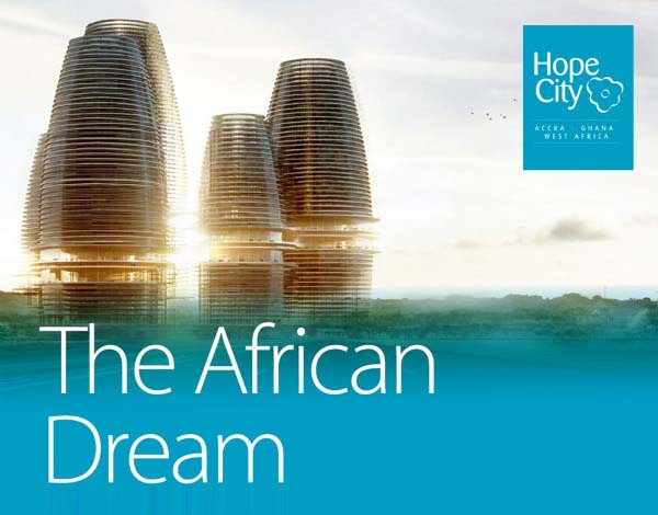 Ghana hope city _african_dream _blog.swaliafrica.com_ copy