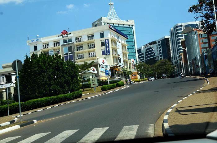 Downtown Kigali City Centre_ blog.swaliafrica.com
