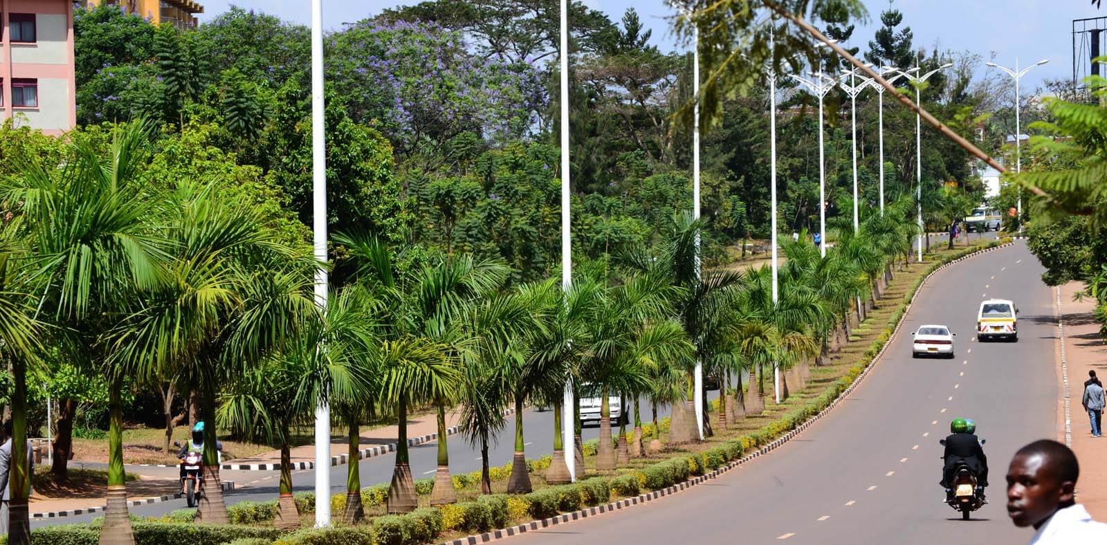 umuganda-why-kigali-is-the-cleanest-city-in-africa