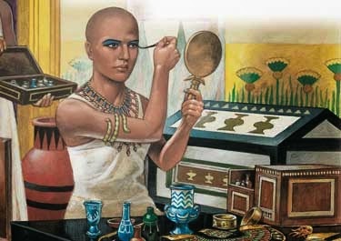 cosmetics_in_ancient_egypt_2_blog.swaliafrica.com_