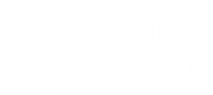 SwaliAfrica Magazine