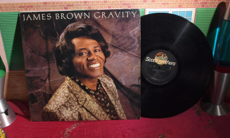The-Sixties-and-Red-Africa-the-decade-of-searching-for-African-utopias_james-brown-gravity_blog.swaliafrica.com
