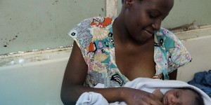 Self-Injectable Contraceptives: A life saver for African women