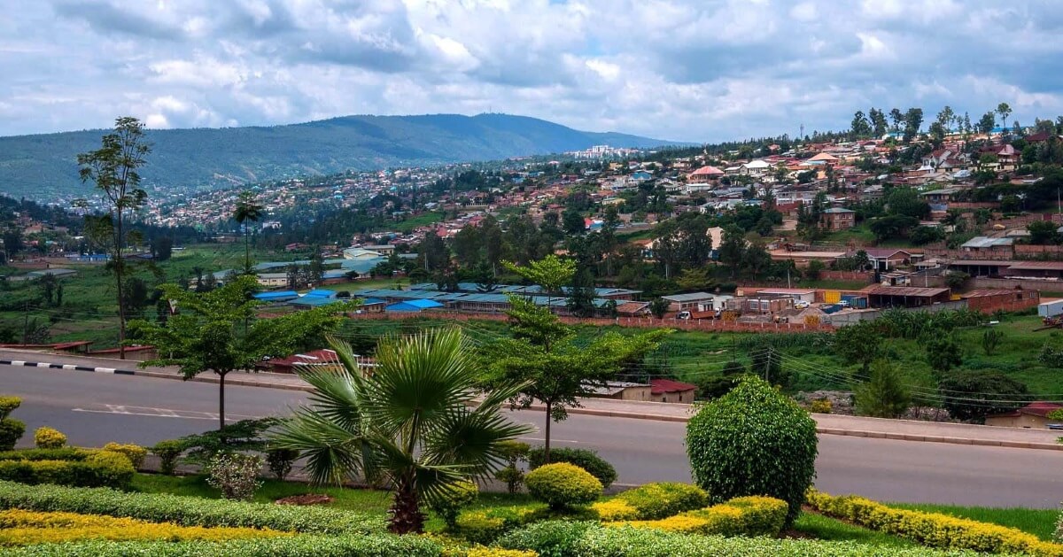 umuganda-why-kigali-is-the-cleanest-city-in-africa