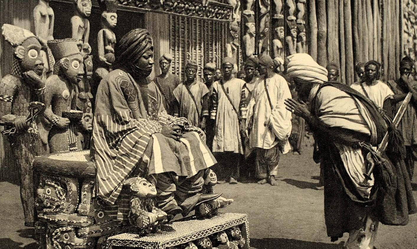 Общество индии в 18. Камерун Султан Нджойя. Африка султанат Занзибар 19 век. Эфиопия 20 век. Традиционное общество Азии и Африки в 19 веке.