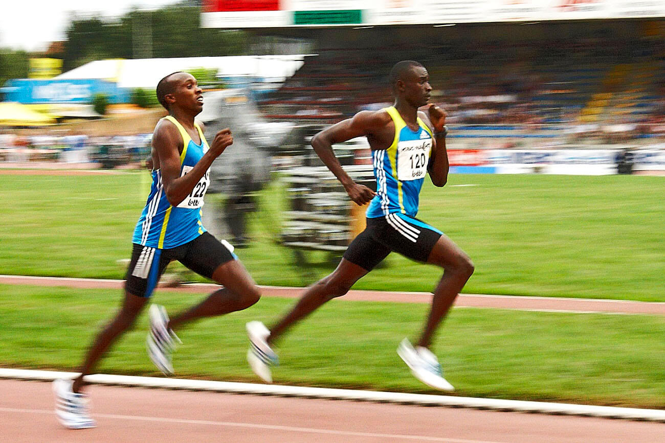 why-east-africans-dominate-long-distance-running